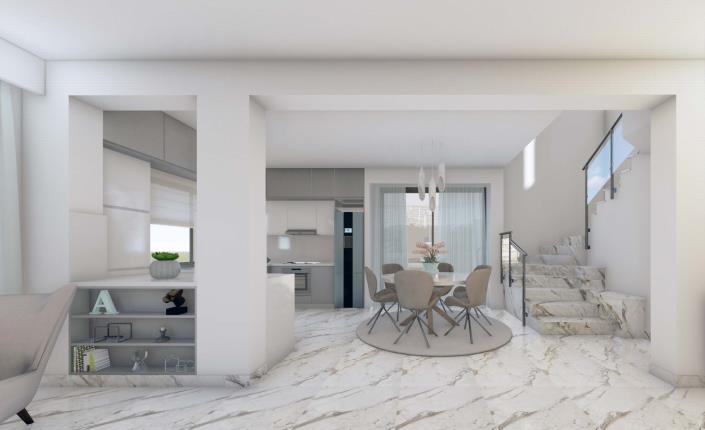 Image No.9-3 Bed Villa for sale