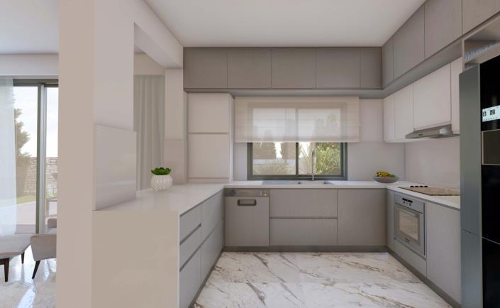 Image No.10-3 Bed Villa for sale