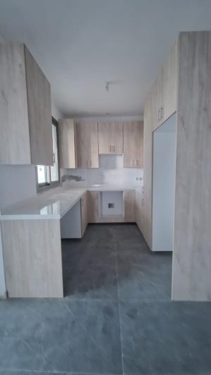 Image No.3-Appartement de 2 chambres à vendre à Larnaca