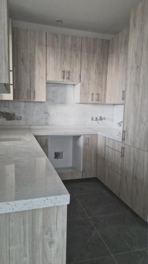 Image No.5-Appartement de 2 chambres à vendre à Larnaca