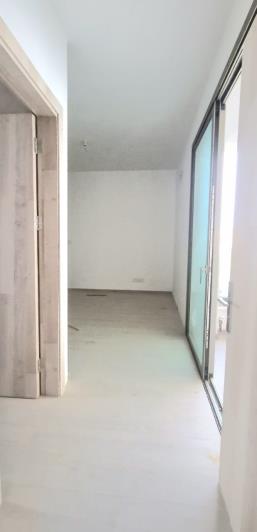 Image No.6-Appartement de 2 chambres à vendre à Larnaca