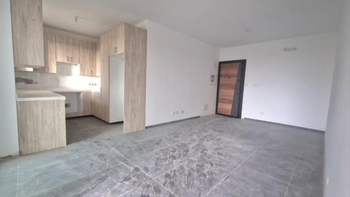 Image No.10-Appartement de 2 chambres à vendre à Larnaca