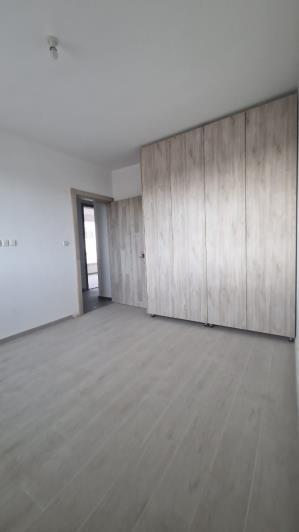 Image No.12-Appartement de 2 chambres à vendre à Larnaca