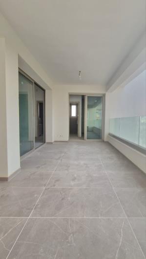 Image No.11-Appartement de 2 chambres à vendre à Larnaca