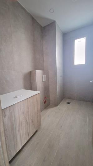 Image No.13-Appartement de 2 chambres à vendre à Larnaca