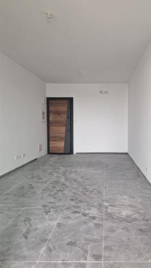 Image No.14-Appartement de 2 chambres à vendre à Larnaca