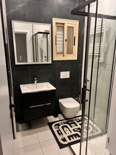 Image No.13-Maison / Villa de 3 chambres à vendre à Peyia