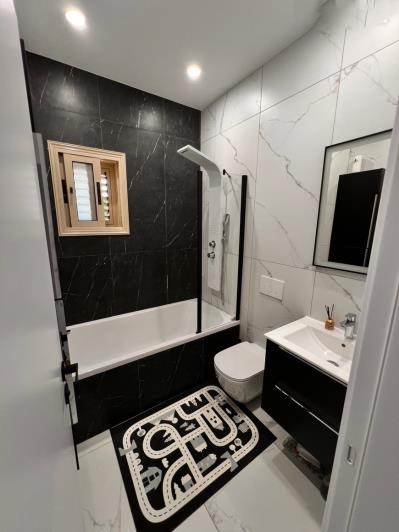 Image No.11-Maison / Villa de 3 chambres à vendre à Peyia