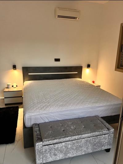 Image No.10-Maison / Villa de 3 chambres à vendre à Peyia