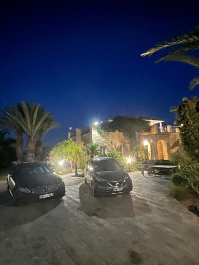 Image No.15-Maison / Villa de 3 chambres à vendre à Peyia