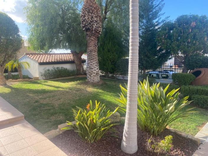 Image No.21-Maison / Villa de 3 chambres à vendre à Peyia