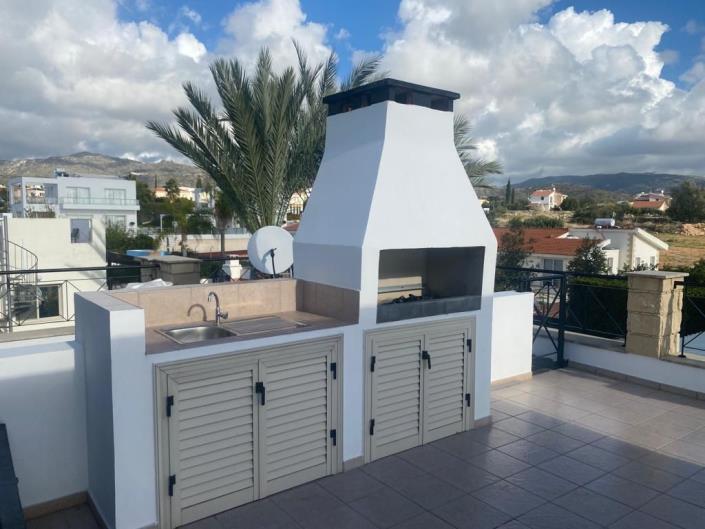 Image No.20-Maison / Villa de 3 chambres à vendre à Peyia