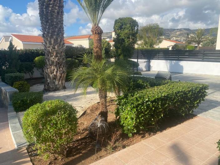 Image No.22-Maison / Villa de 3 chambres à vendre à Peyia