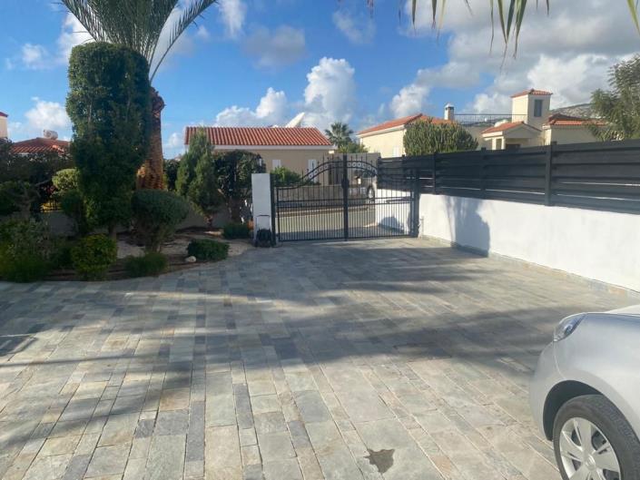 Image No.17-Maison / Villa de 3 chambres à vendre à Peyia