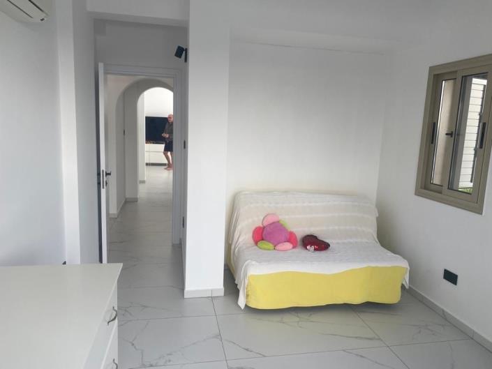 Image No.14-Maison / Villa de 3 chambres à vendre à Peyia