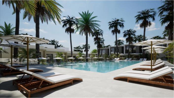 Image No.5-3 Bed House for sale