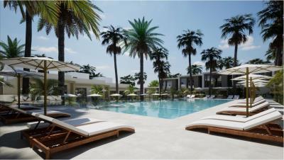 WhatsApp-Image-2024-01-04-at-10-04-17--1-