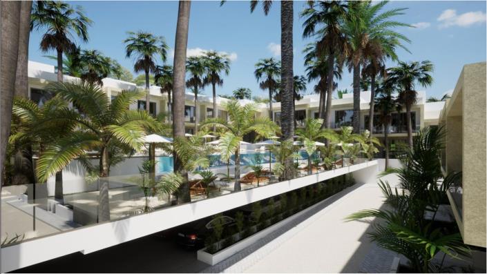 Image No.2-3 Bed House for sale