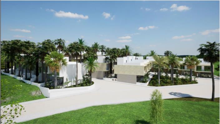 Image No.7-3 Bed House for sale