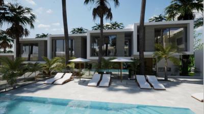 WhatsApp-Image-2024-01-04-at-10-04-19