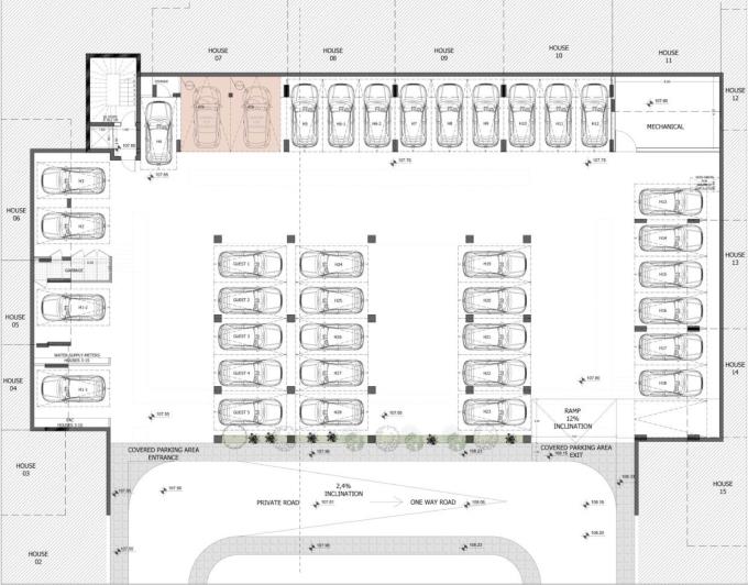 Image No.9-3 Bed House for sale