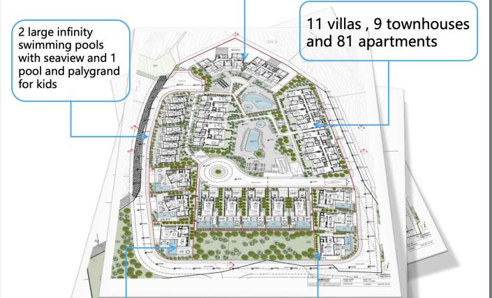 Image No.5-2 Bed Townhouse for sale