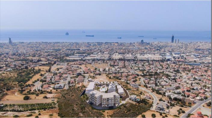 Image No.2-2 Bed Townhouse for sale