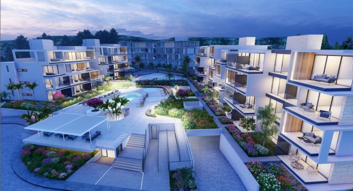 Image No.3-2 Bed Townhouse for sale