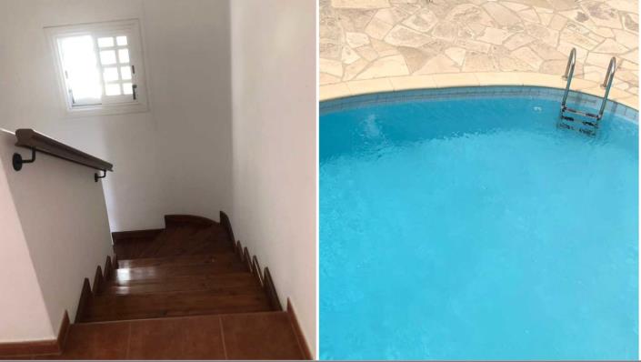 Image No.6-3 Bed Villa for sale