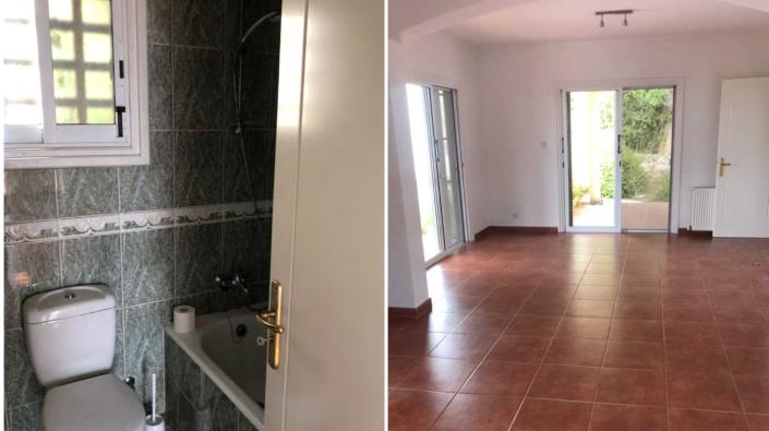 Image No.5-3 Bed Villa for sale