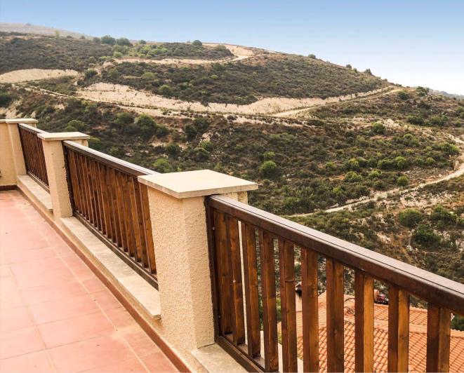 Image No.9-3 Bed Villa for sale