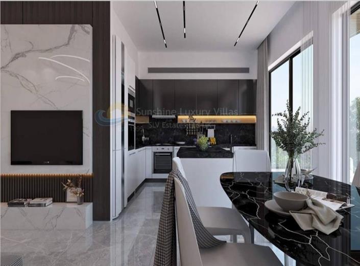 Image No.10-2 Bed Apartment for sale