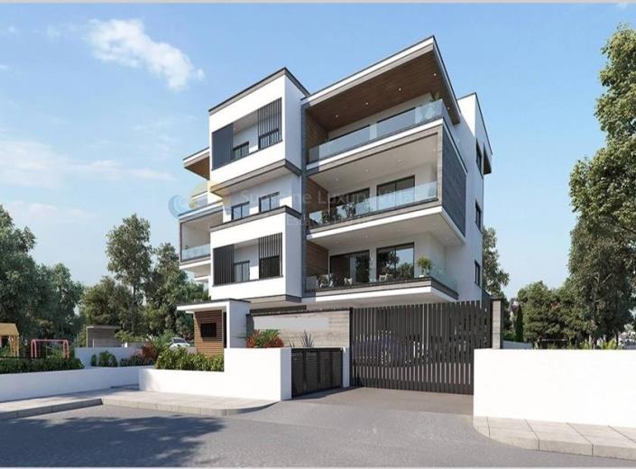 Image No.19-2 Bed Apartment for sale