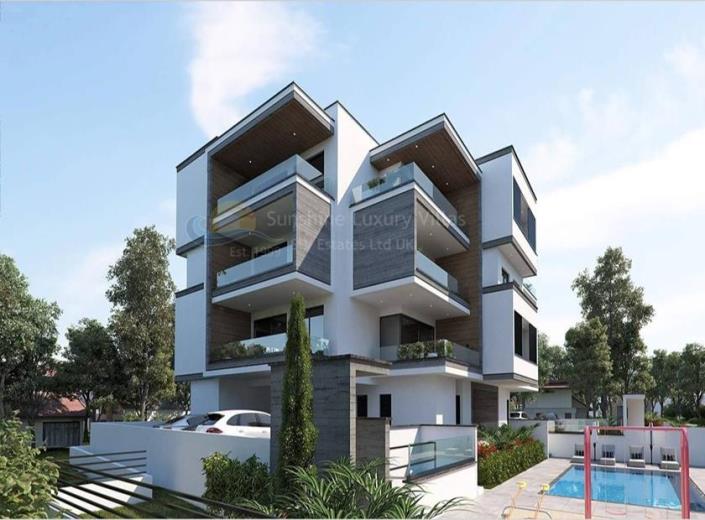 Image No.17-2 Bed Apartment for sale