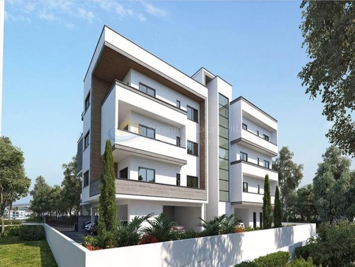 Image No.18-2 Bed Apartment for sale