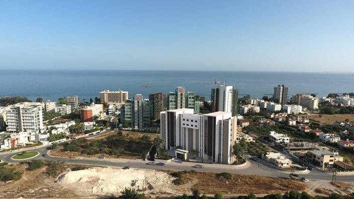 Image No.7-2 Bed Apartment for sale