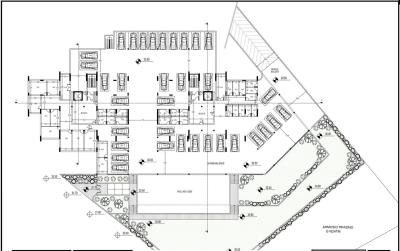 WhatsApp-Image-2024-01-10-at-11-55-02--1-