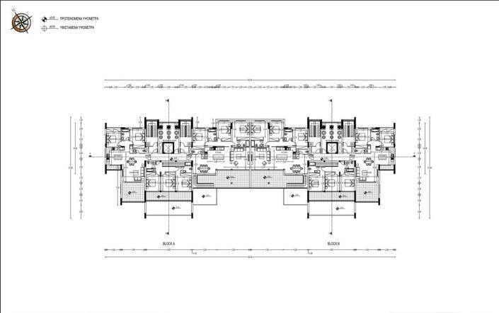 Image No.14-2 Bed Apartment for sale