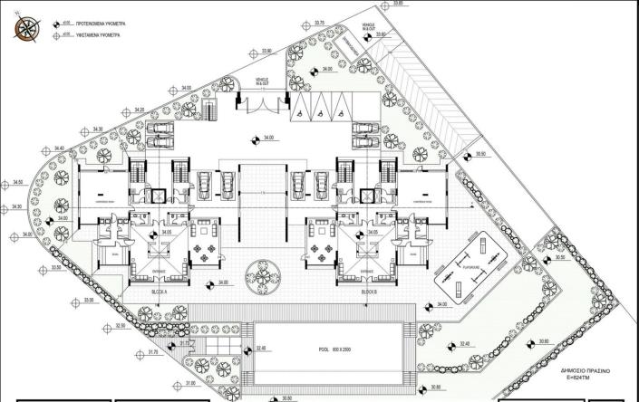 Image No.13-2 Bed Apartment for sale