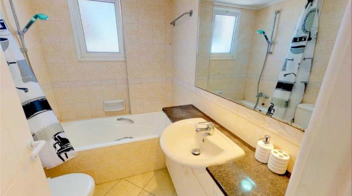 Image No.7-2 Bed Apartment for sale