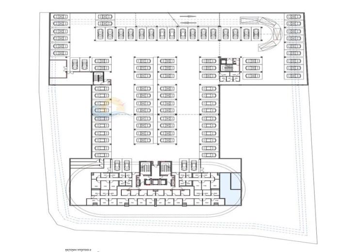 Image No.7-1 Bed Apartment for sale