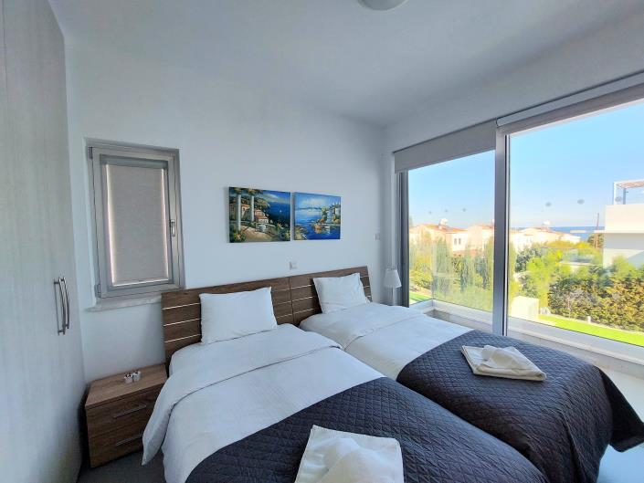 Image No.9-4 Bed House/Villa for sale