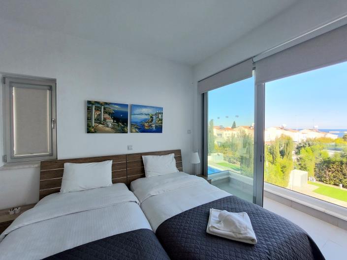 Image No.11-4 Bed House/Villa for sale