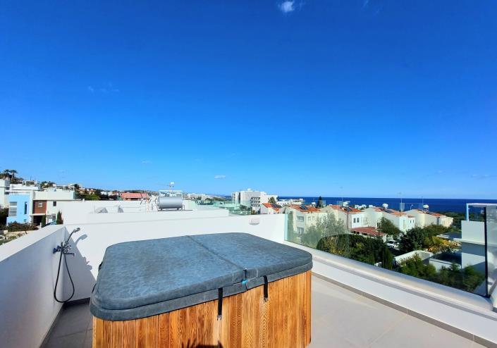 Image No.13-4 Bed House/Villa for sale