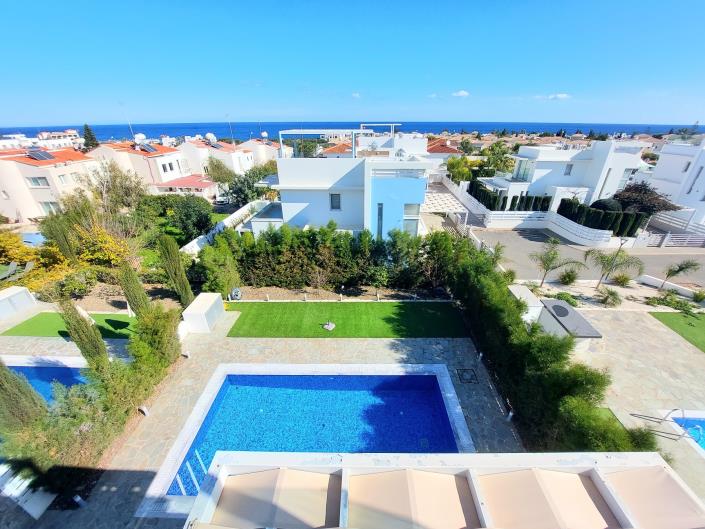 Image No.17-4 Bed House/Villa for sale