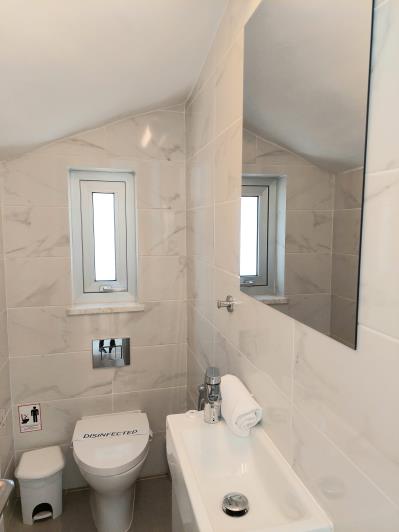 Image No.20-4 Bed House/Villa for sale