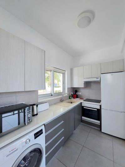 Image No.22-4 Bed House/Villa for sale