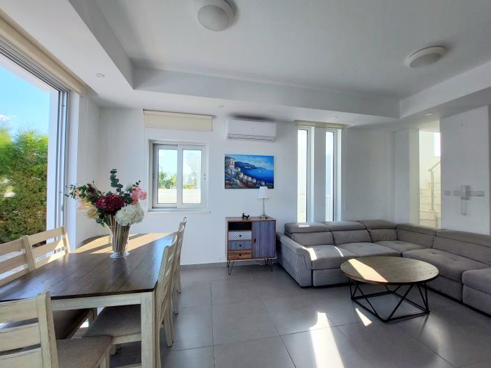 Image No.24-4 Bed House/Villa for sale