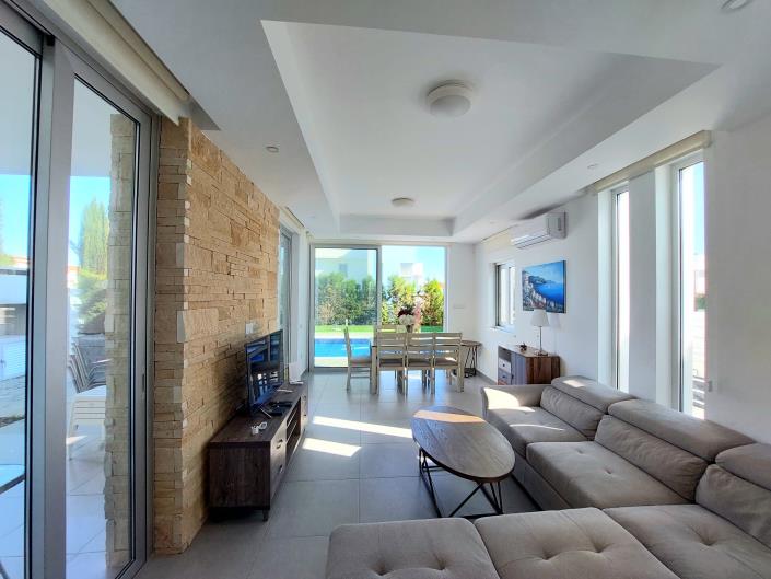 Image No.26-4 Bed House/Villa for sale