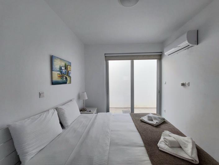 Image No.30-4 Bed House/Villa for sale